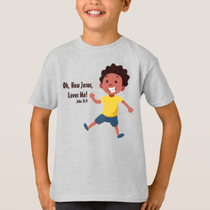 Mantenha ou Design sua camisa