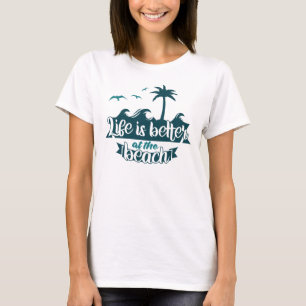Mantenha ou Design sua camisa