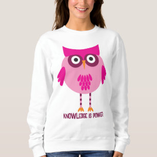 Mantenha ou design sua camiseta de camiseta