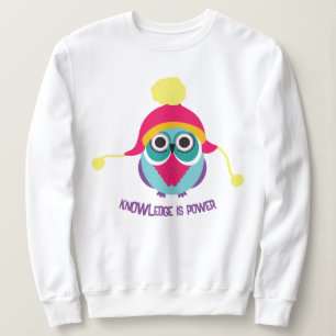 Mantenha ou design sua camiseta de camiseta