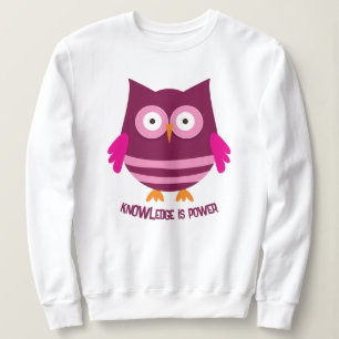 Mantenha ou design sua camiseta de camiseta