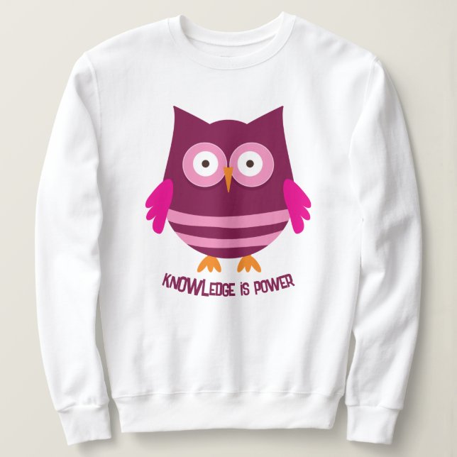 Mantenha ou design sua camiseta de camiseta (Frente do Design)