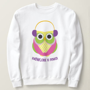 Mantenha ou design sua camiseta de camiseta