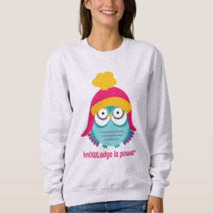 Mantenha ou design sua camiseta de camiseta