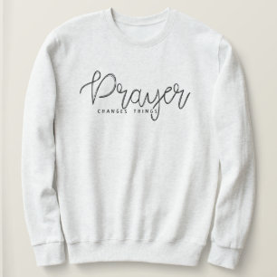 Mantenha ou design sua camiseta de camiseta