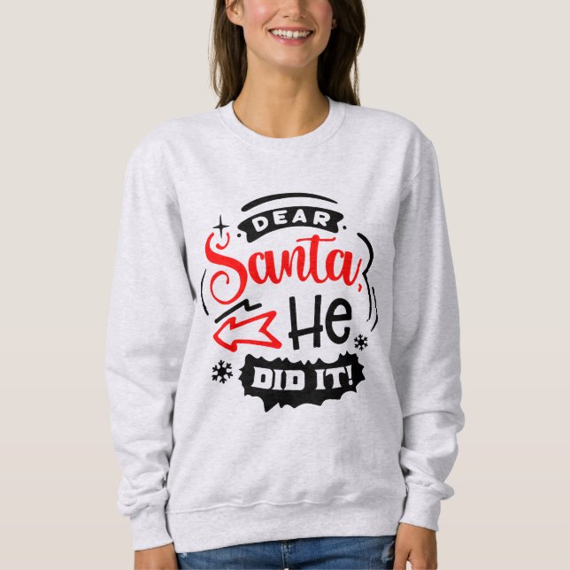 Mantenha ou design sua camiseta de camiseta (Frente)