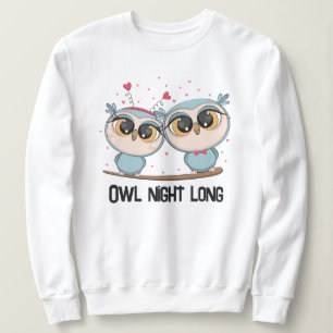 Mantenha ou design sua camiseta de camiseta