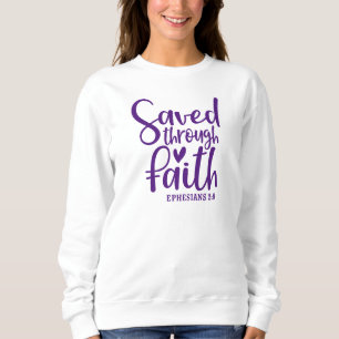 Mantenha ou design sua camiseta de camiseta