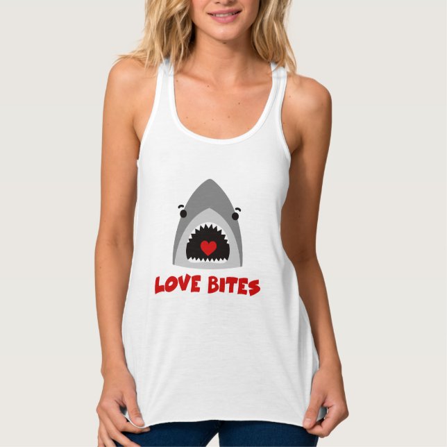 Mantenha ou design sua própria camisa (Frente)