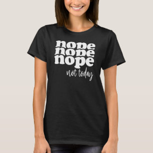 Mantenha ou design sua própria camisa