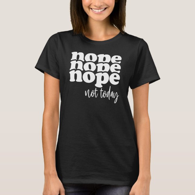 Mantenha ou design sua própria camisa (Frente)