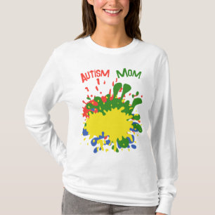Mantenha ou design sua própria camisa