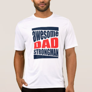 Mantenha ou design sua própria camisa