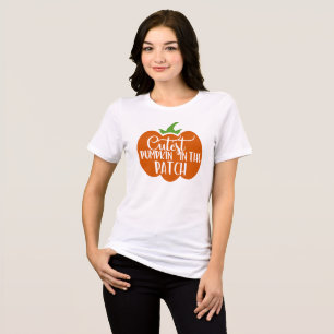Mantenha ou design sua própria camisa