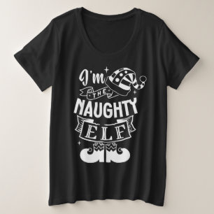 Mantenha ou design sua própria camisa