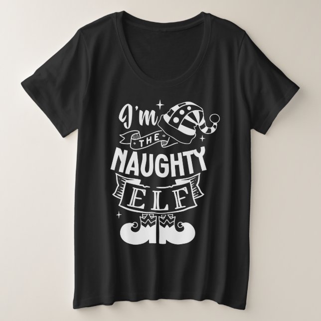 Mantenha ou design sua própria camisa (Frente do Design)