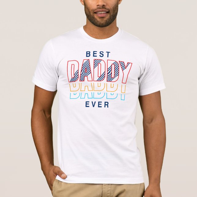 Mantenha ou design sua própria camisa (Frente)
