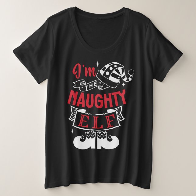Mantenha ou design sua própria camisa (Frente do Design)