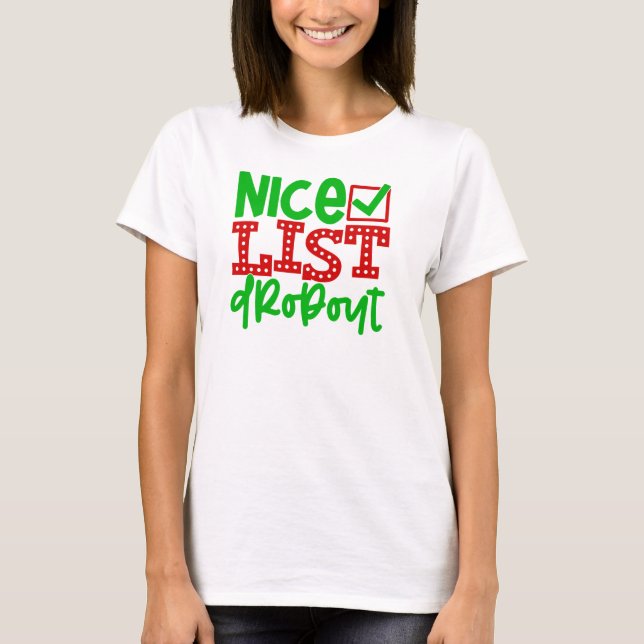 Mantenha ou design sua própria camisa (Frente)