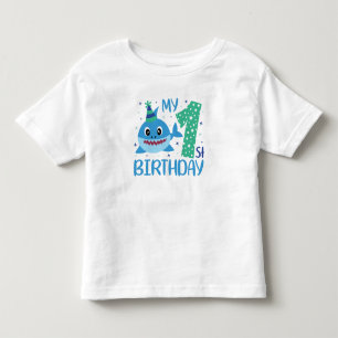 Mantenha ou design sua própria camisa