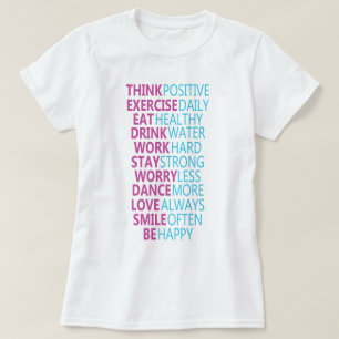 Mantenha ou design sua própria camisa