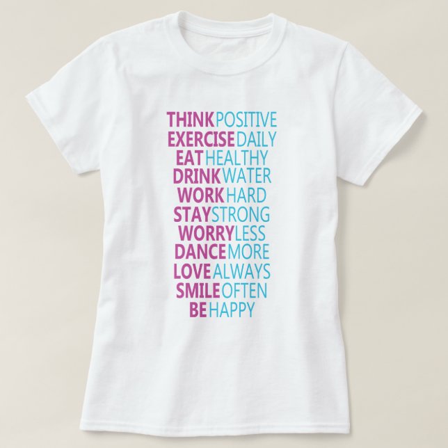 Mantenha ou design sua própria camisa (Frente do Design)
