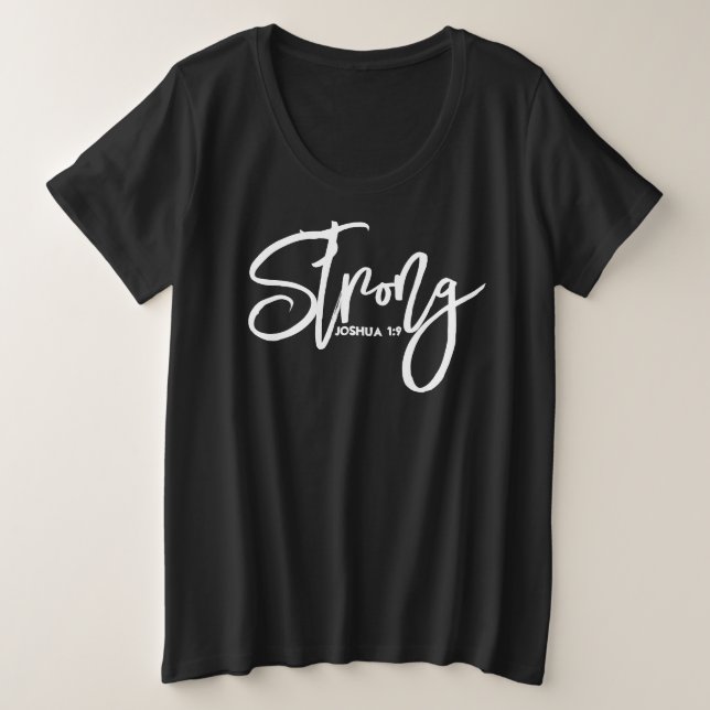 Mantenha ou design sua própria camisa (Frente do Design)