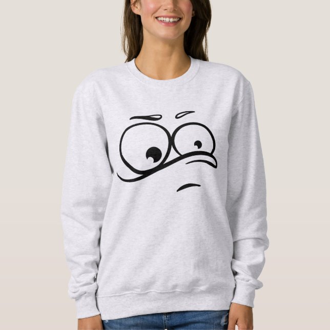 Mantenha ou design sua própria camisa (Frente)