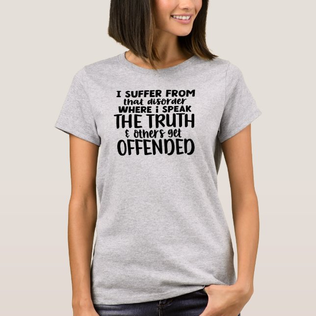 Mantenha ou design sua própria camisa (Frente)