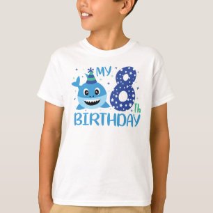 Mantenha ou design sua própria camisa