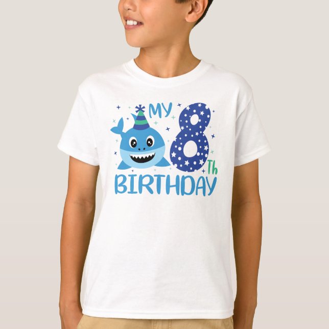 Mantenha ou design sua própria camisa (Frente)