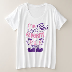 Mantenha ou design sua própria camisa