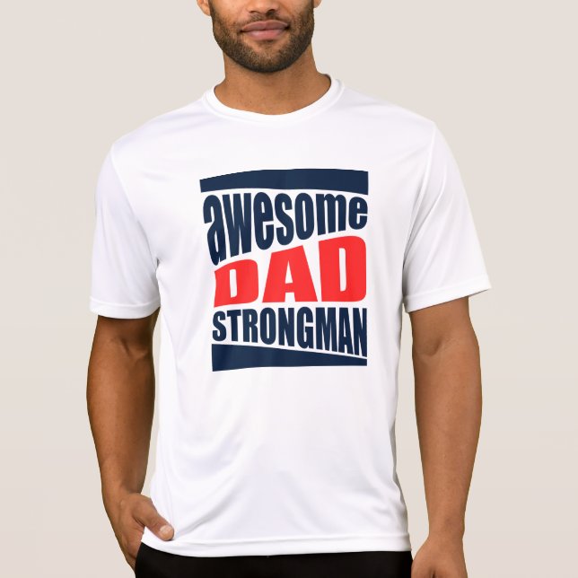 Mantenha ou design sua própria camisa (Frente)