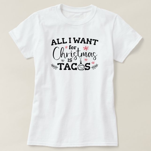 Mantenha ou design sua própria camisa (Frente do Design)