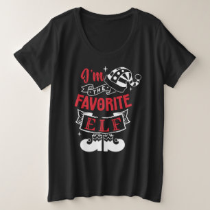 Mantenha ou design sua própria camisa