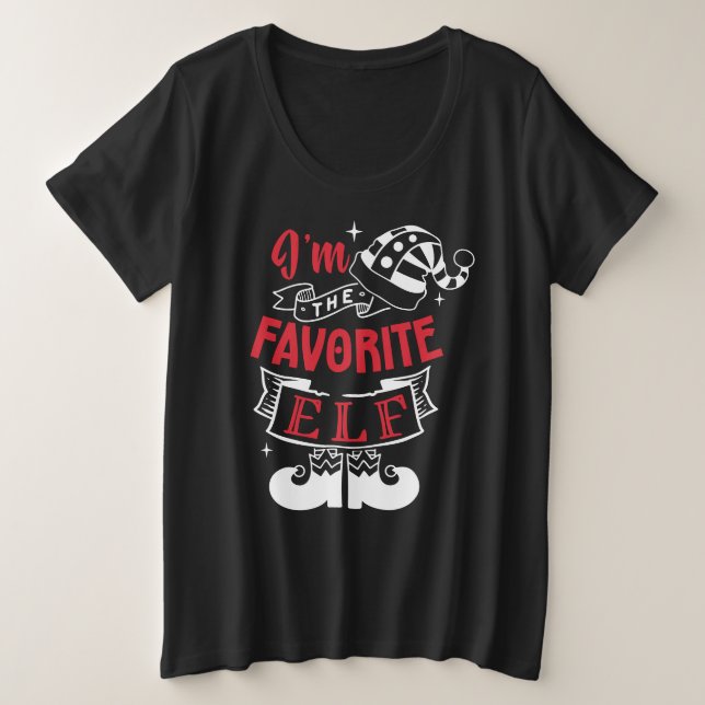 Mantenha ou design sua própria camisa (Frente do Design)