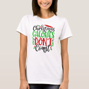 Mantenha ou design sua própria camisa