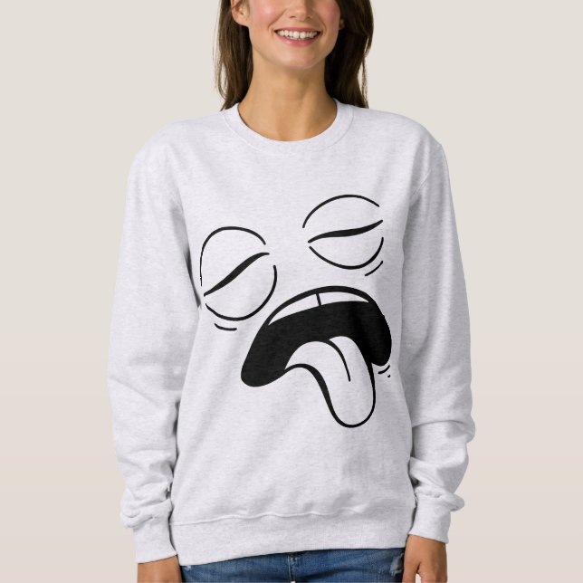 Mantenha ou design sua própria camisa (Frente)