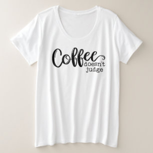 Mantenha ou Design sua própria camisa básica de ta