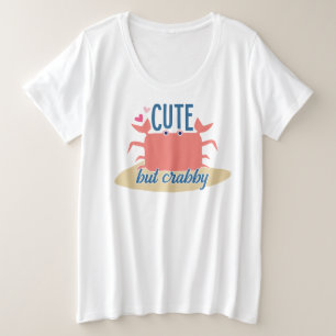 Mantenha ou Design sua própria camisa básica de ta