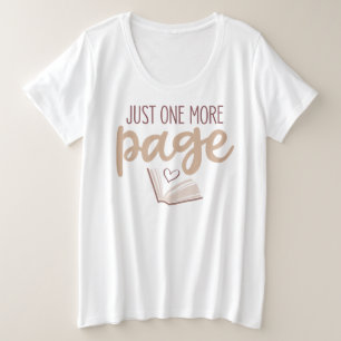 Mantenha ou Design sua própria camisa básica de ta