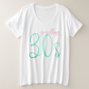  Mantenha ou design sua própria - Camisa de mais 