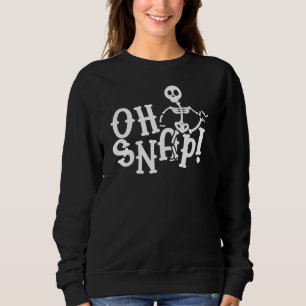 Mantenha ou design sua própria camisa de suor