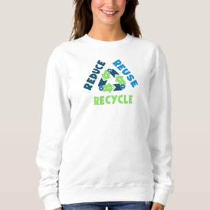 Mantenha ou design sua própria camisa de suor
