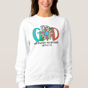 Mantenha ou design sua própria camisa de suor