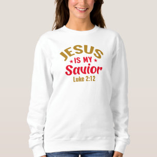 Mantenha ou design sua própria camisa de suor