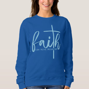 Mantenha ou design sua própria camisa suave