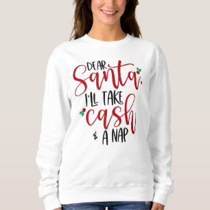Mantenha ou design sua própria camisa suave