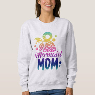 Mantenha ou design sua própria camisa suave