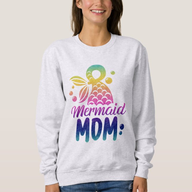 Mantenha ou design sua própria camisa suave (Frente)